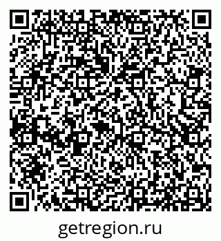 79066536795
