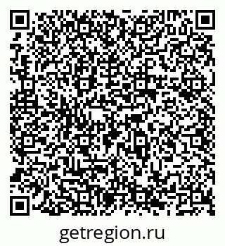 79066536796