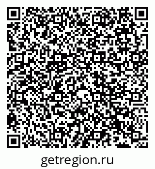 79066536798