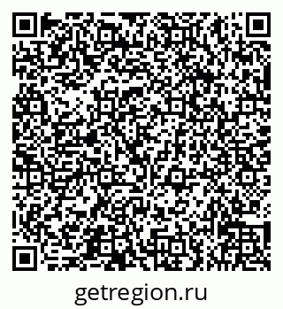79066536800