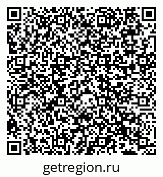 79066536802