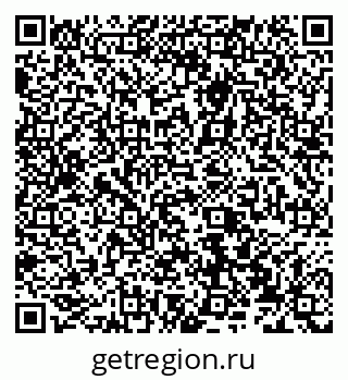 79066536803