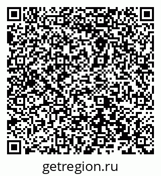 79066536805