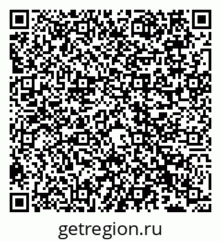79066536806