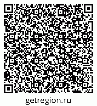 79066536807