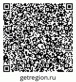79066536808