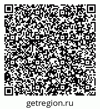 79066536809