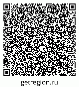 79066536810