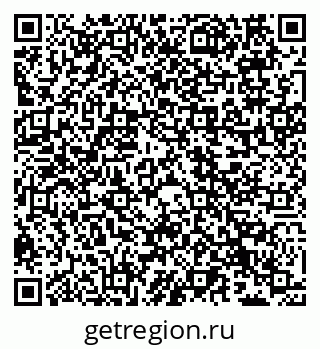 79066536811