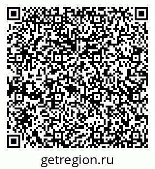 79066536812