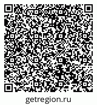 79066536813