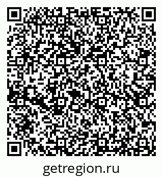 79066536814