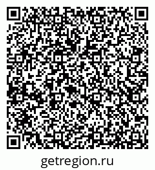79066536815