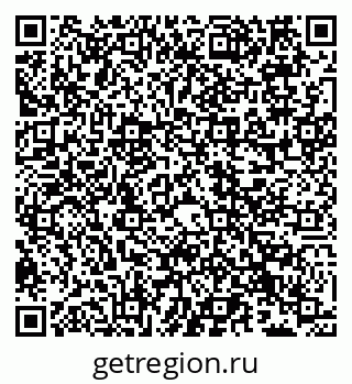 79066536816