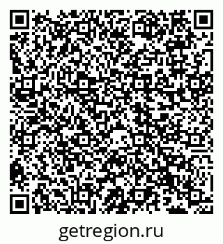 79066536817