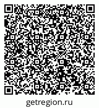 79066536818