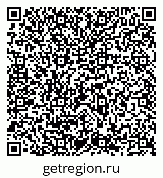 79066536819