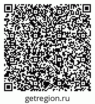 79066536820