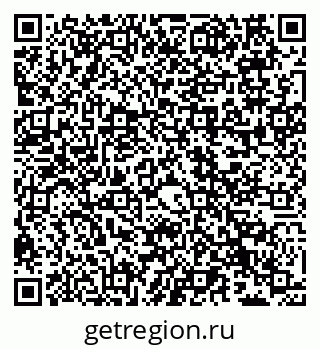 79066536822