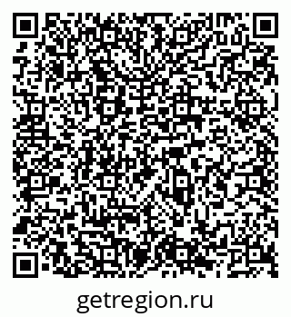 79066536824