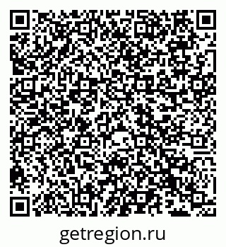 79066536825