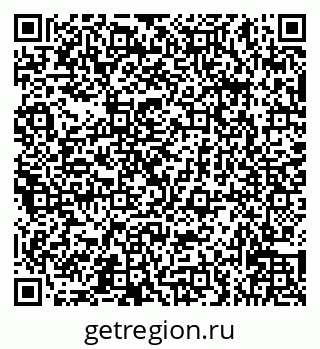 79066536826