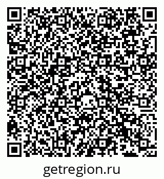 79066536828