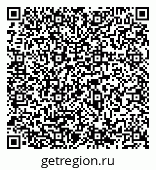 79066536829