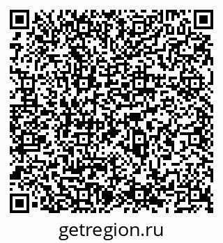 79066536832