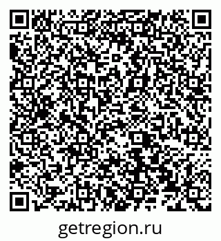 79066536833