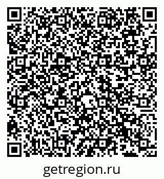 79066536834