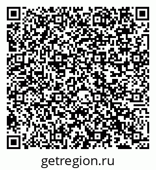 79066536836
