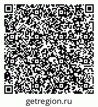 79066536838