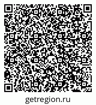 79066536840