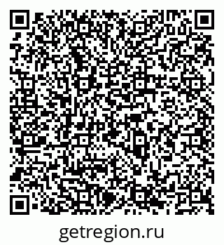 79066536841