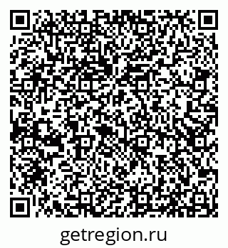 79066536844