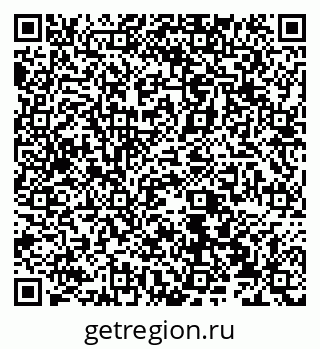 79066536845