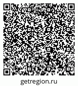 79066536852