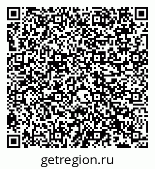 79066536854