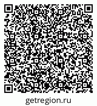 79066536855