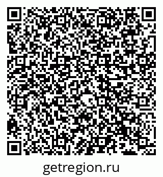 79066536857