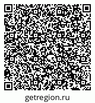 79066536858