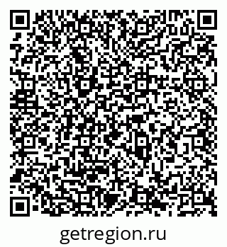 79066536859