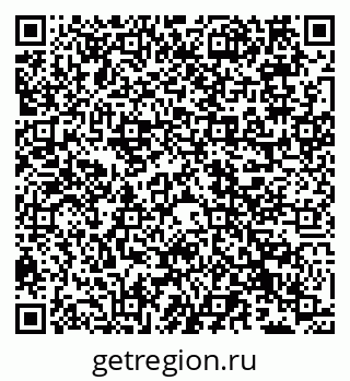79066536860