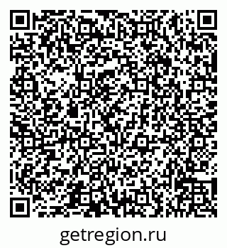 79066536862