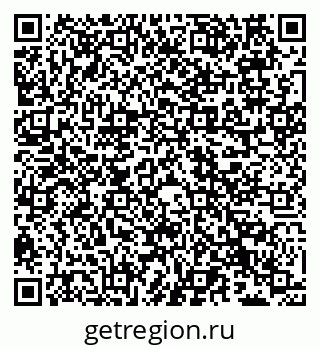 79066536864