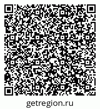 79066536867