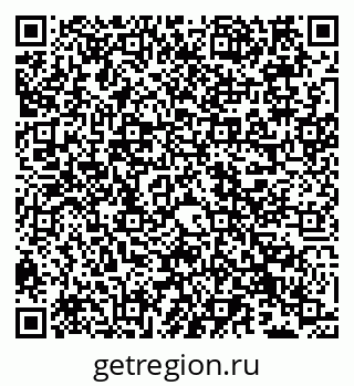 79066536868