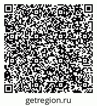 79066536869