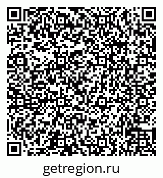 79066536871